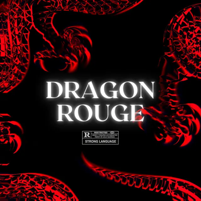 Dragon Rouge