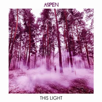 This Light by Aspen