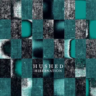 Hibernation by Hushed