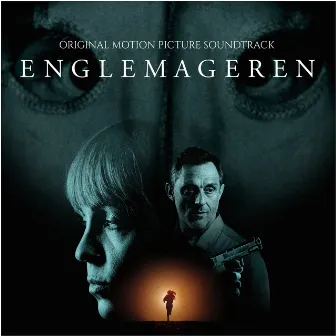 Bliver Her Lidt Endnu (Theme Song from 'Englemageren') by Kasper Juul