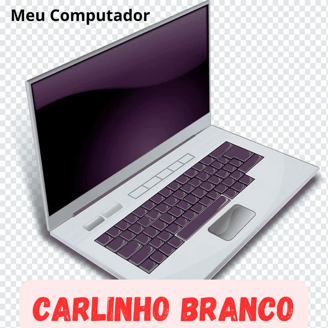 Meu Computador