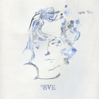 Epic Ten by Sharon Van Etten