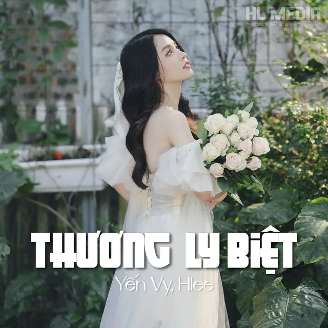 Thương Ly Biệt - Rumba