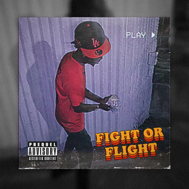 Fight Or Flight