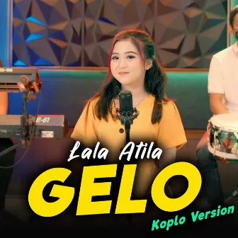 Gelo by Koplo Ind