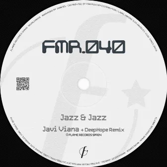 Jazz & Jazz by Viana