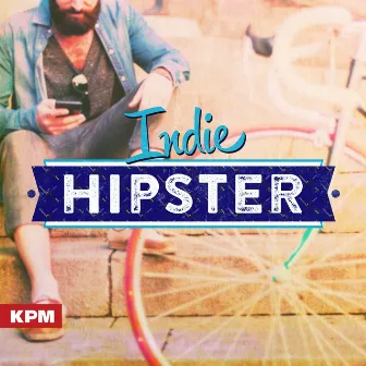 Indie Hipster by Maitreya Jani