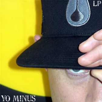 The Yo Minus Lp by Yo Minus