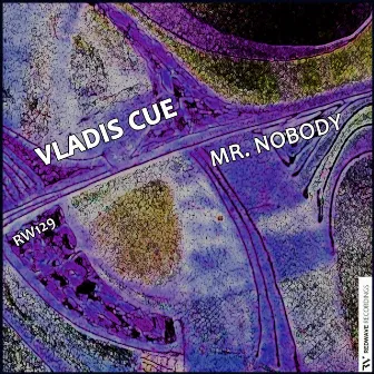 Mr. Nobody by Vladis Cue