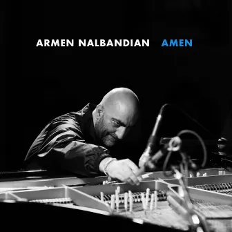 Amen (Live) by Armen Nalbandian