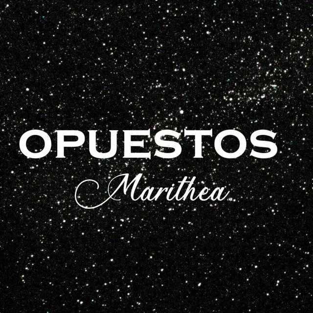 Opuestos