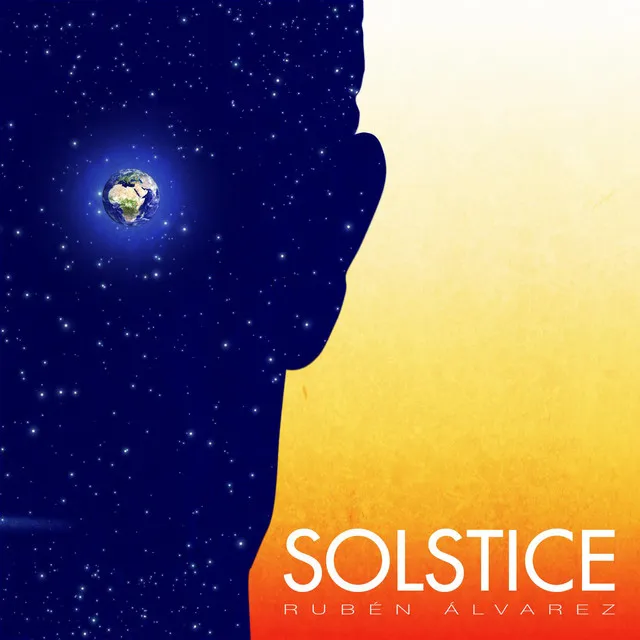 Solstice