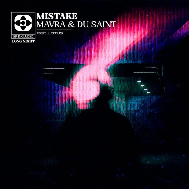 Mistake - Radio Edit