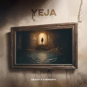 Yeja by Deady