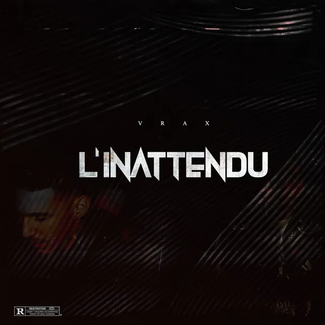 On va tout cartonner (feat. Zin L'Animal)