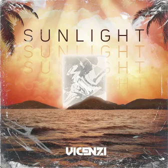 Sunlight by Vicenzi