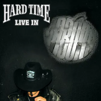 Live In Jabuka by Hardtime