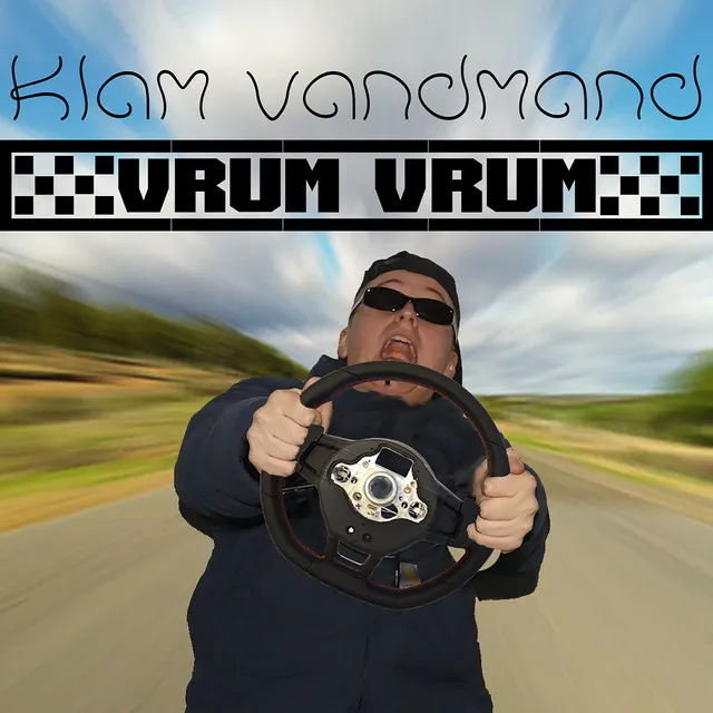 Vrum Vrum