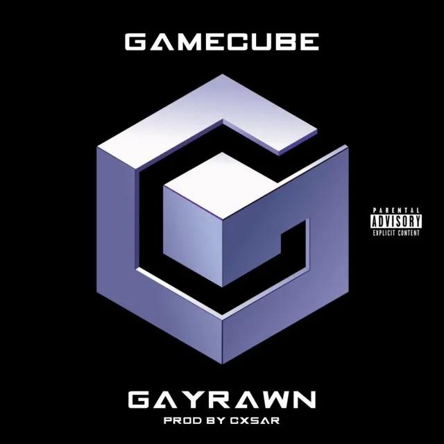 Gamecube