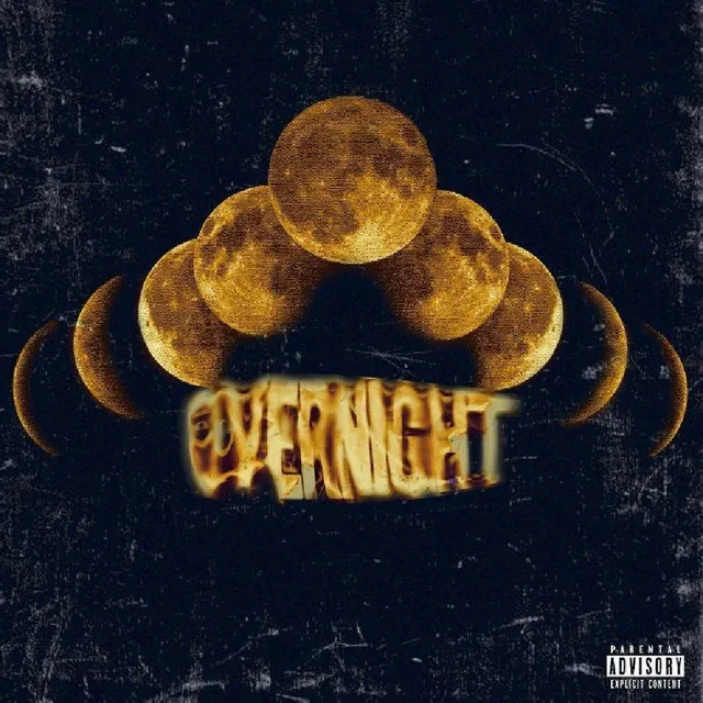 OVERNIGHT