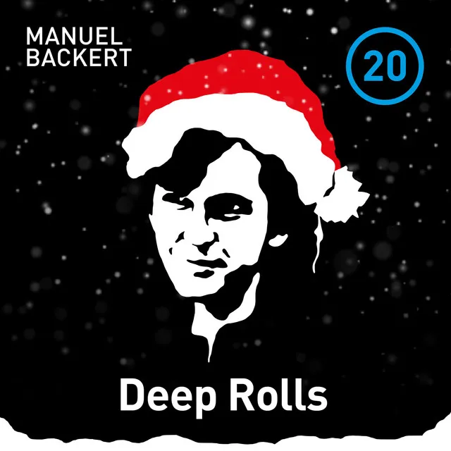 Deep Rolls - Variante 1