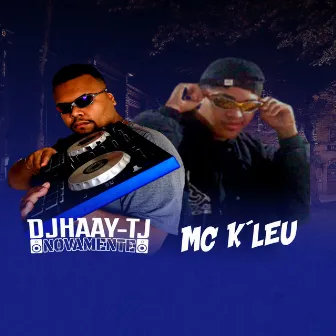 Saudades do Bega by Mc K´Leu