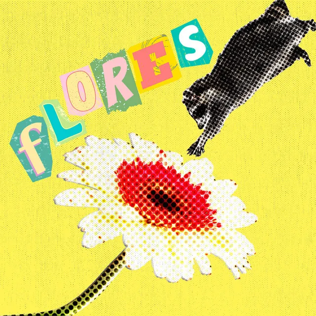 FLORES