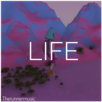 Life by Therunnermusic