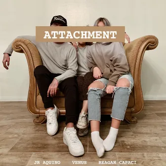 Attachment by Reagan Capaci