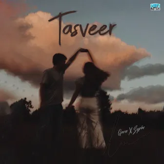 Tasveer by Qarn