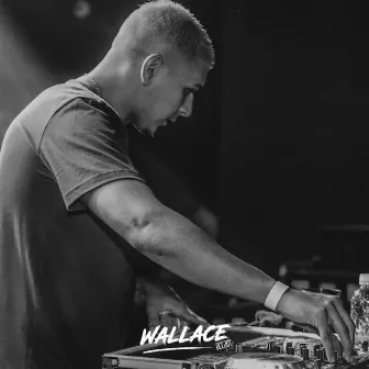 MEGA DE FIM DE ANO 2023 by WALLACE DJ