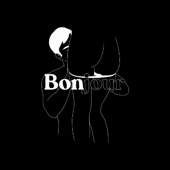 Bonjour by Marian Hill