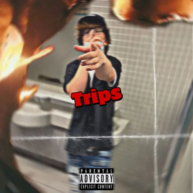 Trips