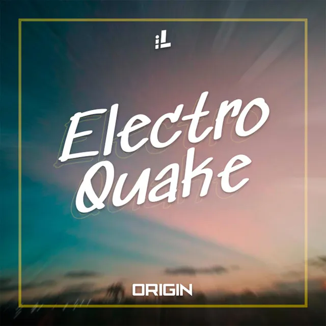 Electroquake