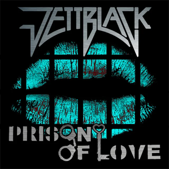 Prison Of Love EP