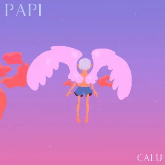 PAPI by Calu