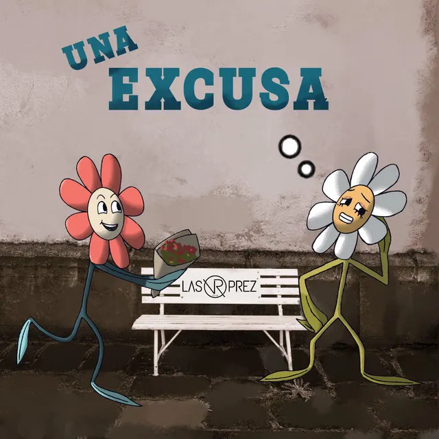 Una Excusa