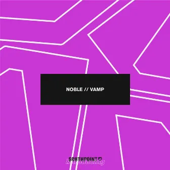 Vamp by Noble