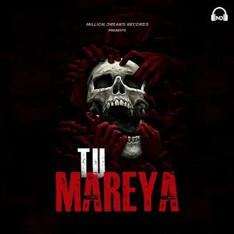 Tu Mareya by Baljeet Kapoor