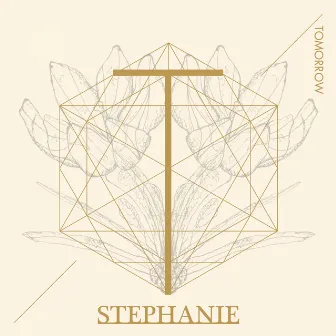 Tomorrow by Stephanie