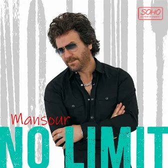 No Limit by Mansour