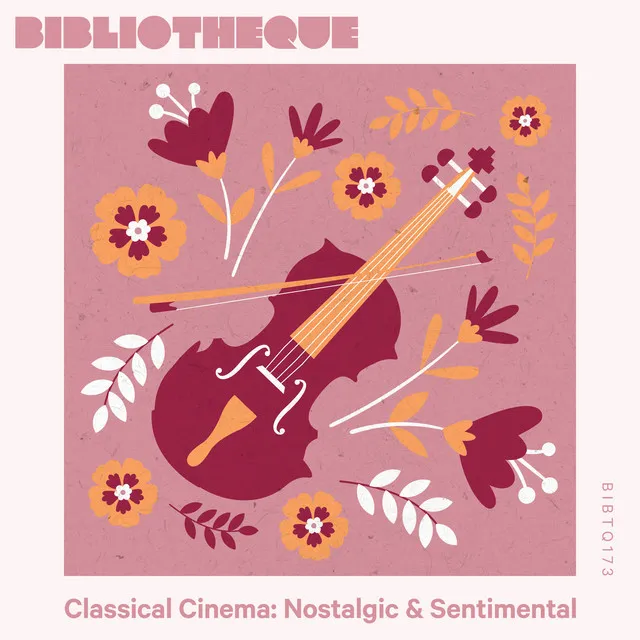 Classical Cinema: Nostalgic & Sentimental