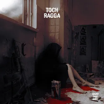 Ragga by Toch