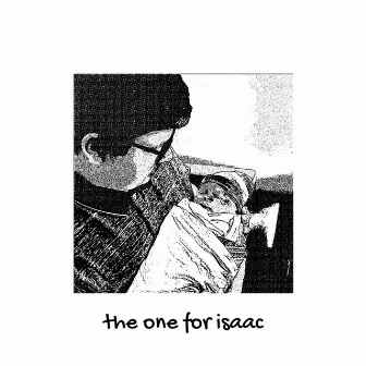 The One for Isaac by Nate Willard