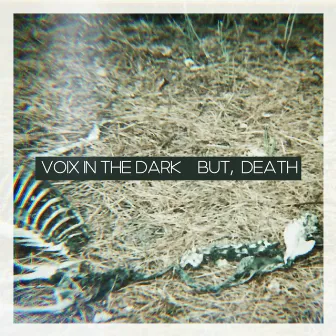 But, Death by Voix in the Dark