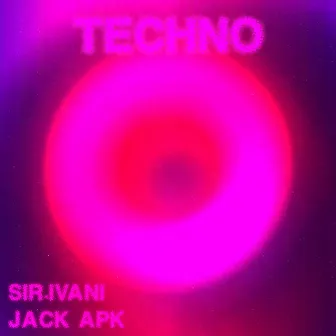 Techno by Jack Apk