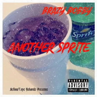 Another sprite by Brazy Bobby