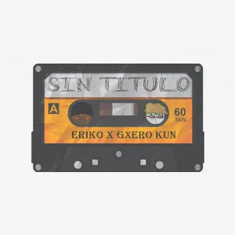 Sin Titulo by Gxero kun