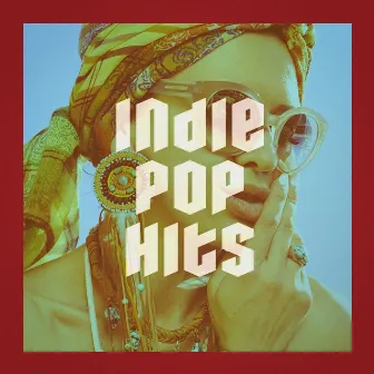 Indie Pop Hits by Unknown Artist