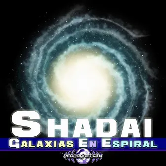 Galaxias en Espiral by Shadai